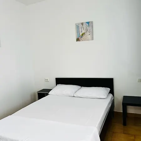 Πανσιόν Casa Andrei *