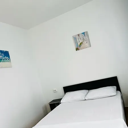 Πανσιόν Casa Andrei