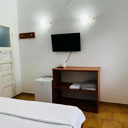 Casa Andrei * Costinești